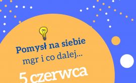  Spotkanie z firmą A.G.A. Analytical