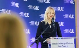 Gala AKLAUD 2023