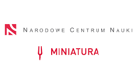 Wyniki konkursu Miniatura 9 – luty 2025