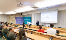 Lubelska Konferencja Archeologiczna pt. „Badania...
