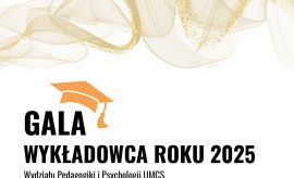 Aktualności