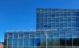BIOMAT Project Team Strengthens Competencies at Nobel...