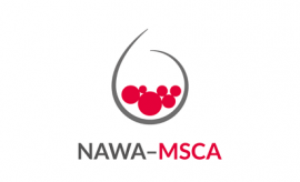 Punkt konsultacyjny programu MSCA na UMCS!