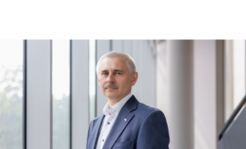 Elektrownie jądrowe to strategiczne inwestycje