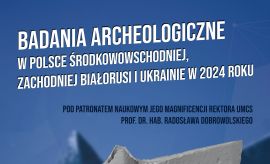 XL Lubelska Konferencja - fot. M. Piłat, P. Litka