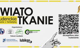 Aktualności