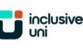Projekt międzynarodowy INCLUSIVE-UNI – Promoting...
