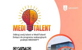 Program praktyk Medisept
