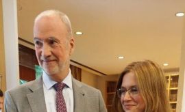 100-річчя Французького інституту в Польщі