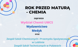 Aktualności