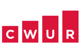 The Center for World University Rankings 2025 