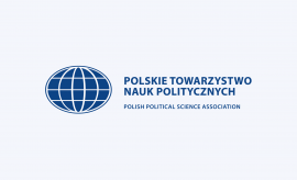 Aktualności