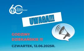 Aktualności