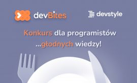 Aktualności