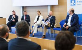Dzień Rzecznika Finansowego