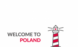 Film podsumowujący projekt GO-ING już dostępny!