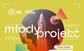 Archeologiczny Projekt prof. Piotra Łuczkiewicza
