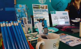 III Ogólnopolskie Forum Szkół Partnerskich UMCS 2025