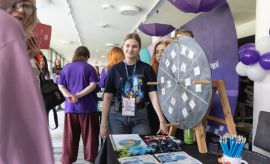 III Forum Szkół Partnerskich 