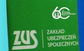 Aktualności