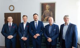 Aktualności
