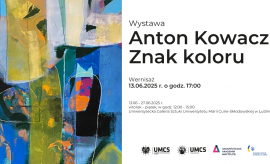 Aktualności