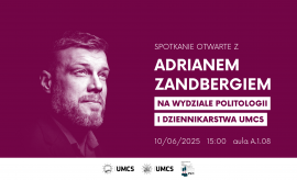 Aktualności