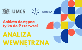 Ostatni dzień na zabranie głosu w sprawie realizacji...