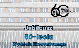 Aktualności