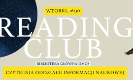Aktualności