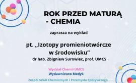 Aktualności