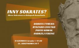 Aktualności