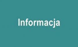 Zmiana godzin otwarcia Biblioteki