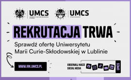 Aktualności