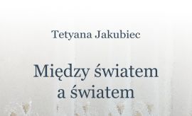 Aktualności