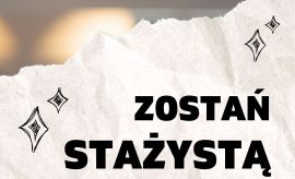 Aktualności