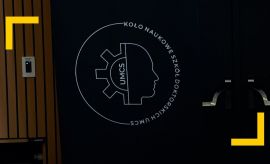 Ogólnopolska Konferencja Naukowa “Aktywacja! Czas na...