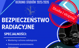 Aktualności