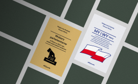 Sukces publikacyjny pracowników Instytutu Nauk o Polityce...