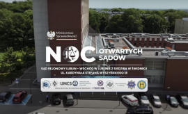 Aktualności