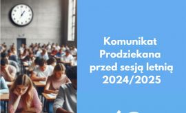 Aktualności