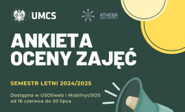 Aktualności