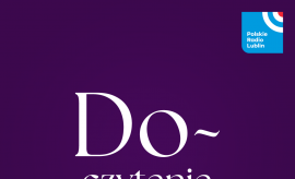 Aktualności