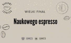 Aktualności