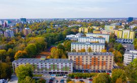 Aktualności