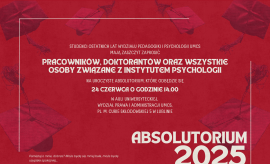 Aktualności