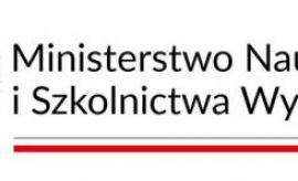  Nabór wniosków do konkursu „Wektory Nauki"