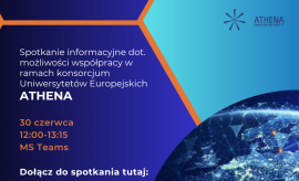 Aktualności