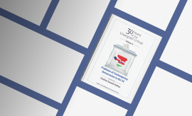 Nowa publikacja pod redakcją dr Eweliny Kancik-Kołtun