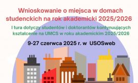 Aktualności